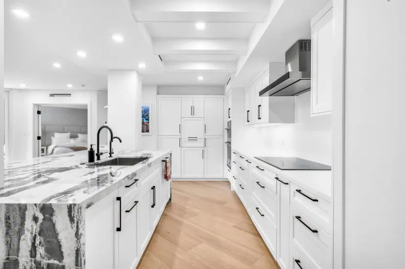 Picture of 120 SE 5Th Avenue 324, Boca Raton FL 33432