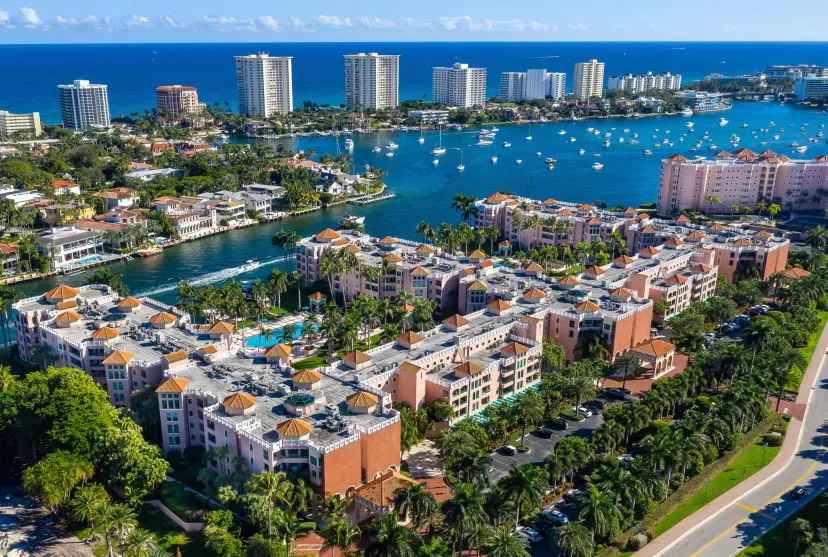 Picture of 120 SE 5Th Avenue 324, Boca Raton FL 33432