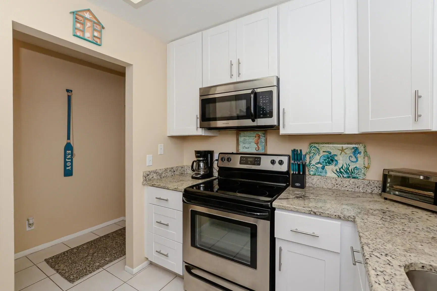 Picture of 13 Lake Vista Trail 202, Port St Lucie, FL 34952
