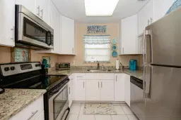 Picture of 13 Lake Vista Trail 202, Port St Lucie, FL 34952
