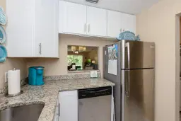 Picture of 13 Lake Vista Trail 202, Port St Lucie, FL 34952