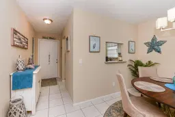 Picture of 13 Lake Vista Trail 202, Port St Lucie, FL 34952