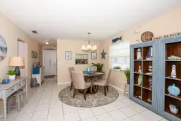 Picture of 13 Lake Vista Trail 202, Port St Lucie, FL 34952