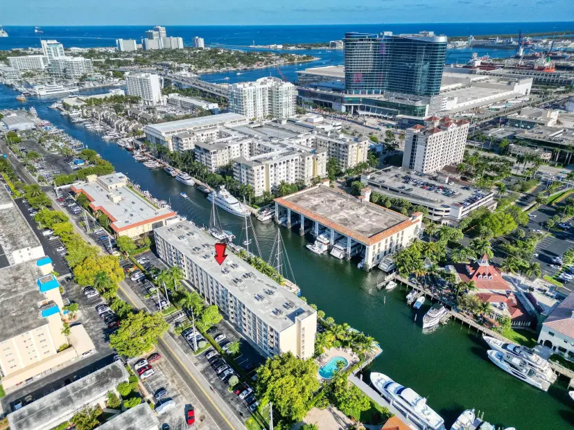 Picture of 1600 SE 15Th St 305, Fort Lauderdale FL 33316