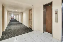 Picture of 1600 SE 15Th St 305, Fort Lauderdale, FL 33316
