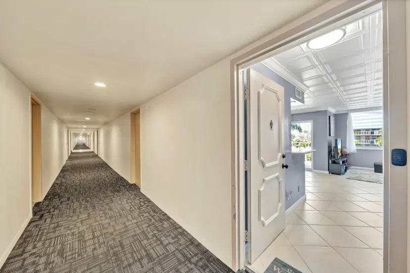 Picture of 1600 SE 15Th St 305, Fort Lauderdale FL 33316