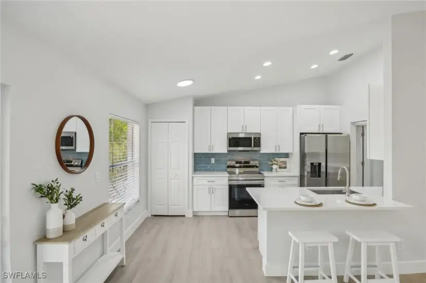 Picture of 406 Leroy Ave, Lehigh Acres FL 33972