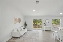 Picture of 406 Leroy Ave, Lehigh Acres, FL 33972