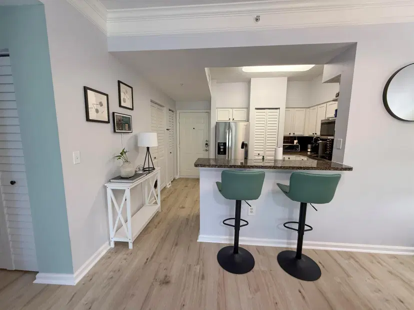 Picture of 275 Murcia Drive 304, Jupiter FL 33458