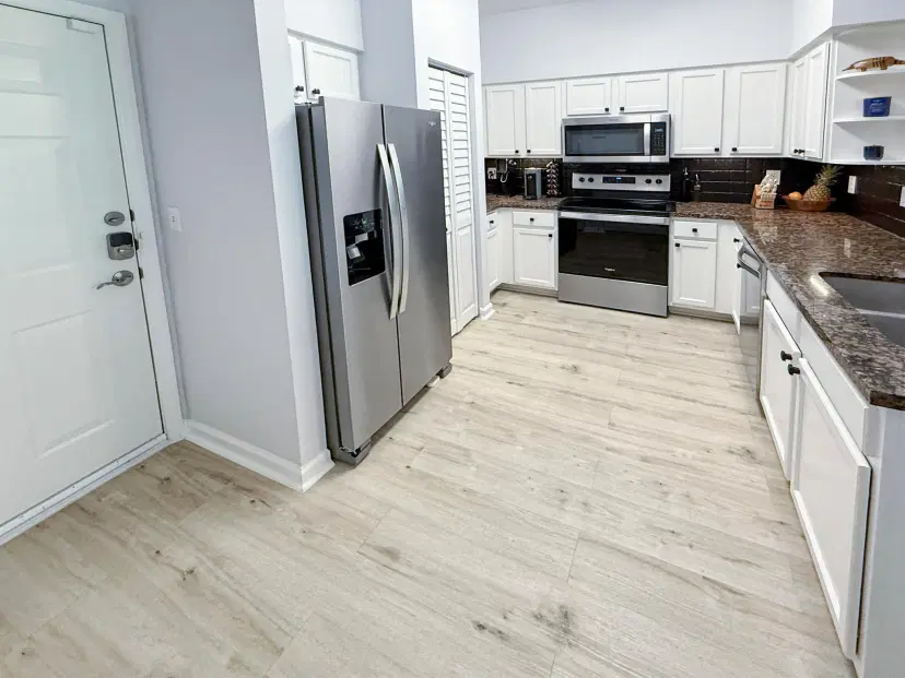 Picture of 275 Murcia Drive 304, Jupiter FL 33458