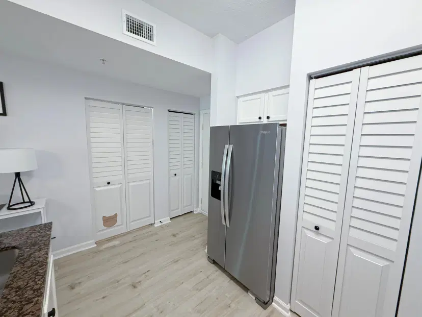 Picture of 275 Murcia Drive 304, Jupiter FL 33458