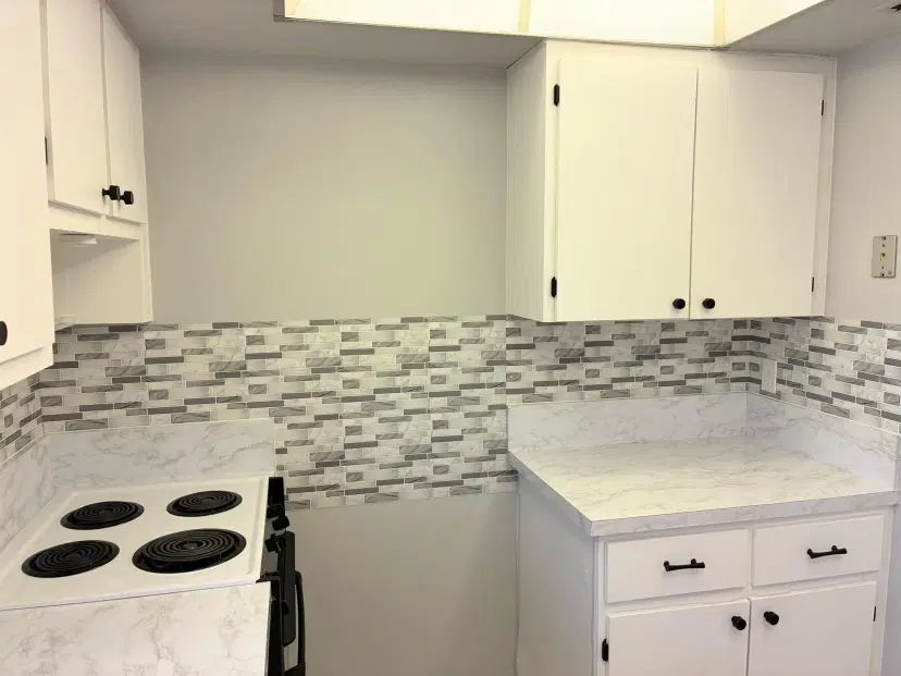 Picture of 2911 Ashley Drive W H, West Palm Beach, FL 33415