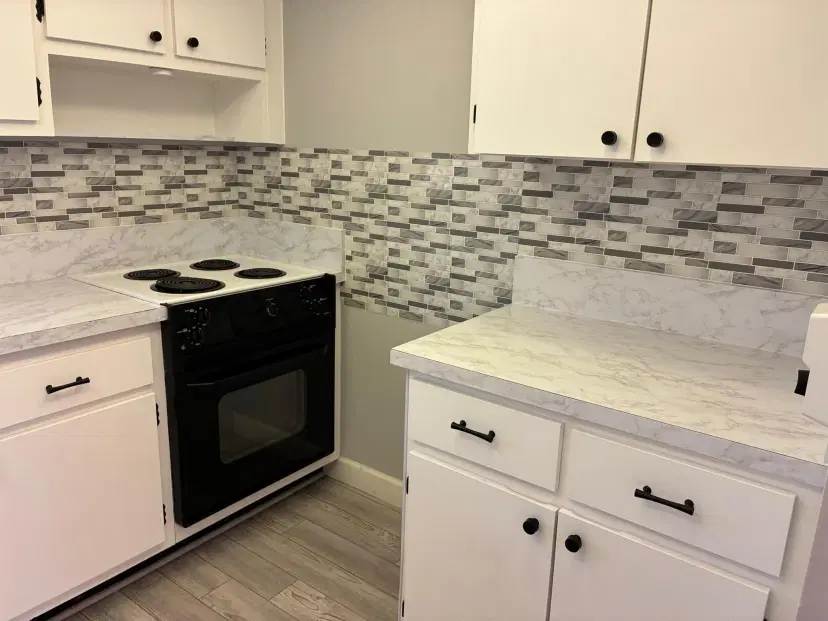 Picture of 2911 Ashley Drive W H, West Palm Beach, FL 33415
