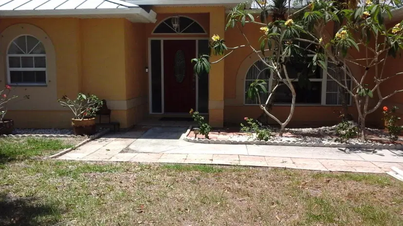 Picture of 1359 Damask Lane, Sebastian FL 32958