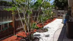 Picture of 1359 Damask Lane, Sebastian, FL 32958