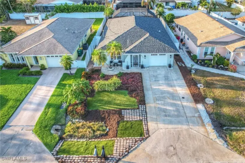 Picture of 771 100Th Ave N, Naples FL 34108