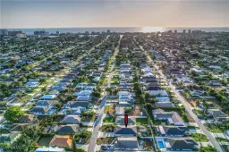 Picture of 771 100Th Ave N, Naples, FL 34108