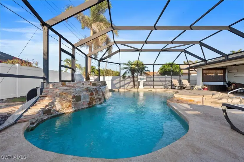 Picture of 771 100Th Ave N, Naples FL 34108