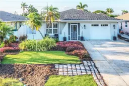 Picture of 771 100Th Ave N, Naples, FL 34108