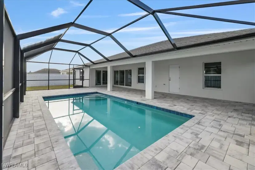 Picture of 1904 NW 18Th St, Cape Coral FL 33993