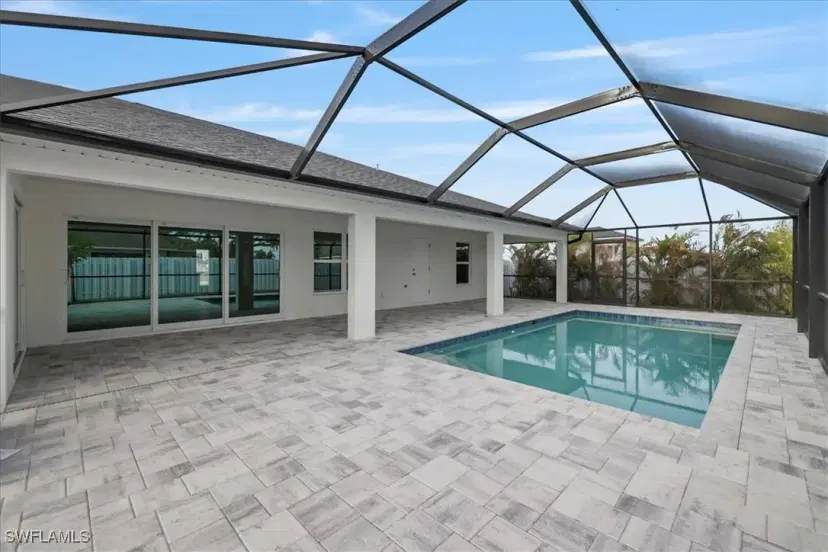 Picture of 1904 NW 18Th St, Cape Coral FL 33993