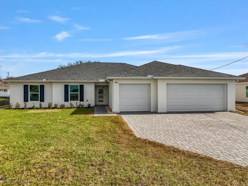 Picture of 1904 NW 18Th St, Cape Coral FL 33993