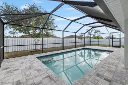 Picture of 1904 NW 18Th St, Cape Coral, FL 33993