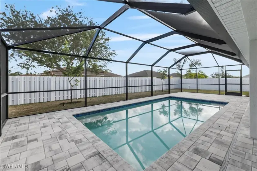 Picture of 1904 NW 18Th St, Cape Coral FL 33993