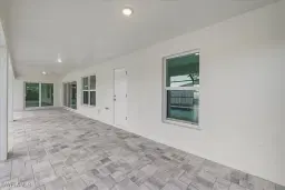 Picture of 1904 NW 18Th St, Cape Coral, FL 33993