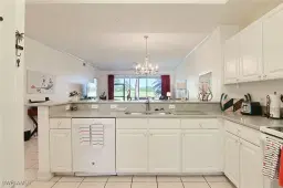 Picture of 4690 Turnberry Lake Dr 104, Estero, FL 33928