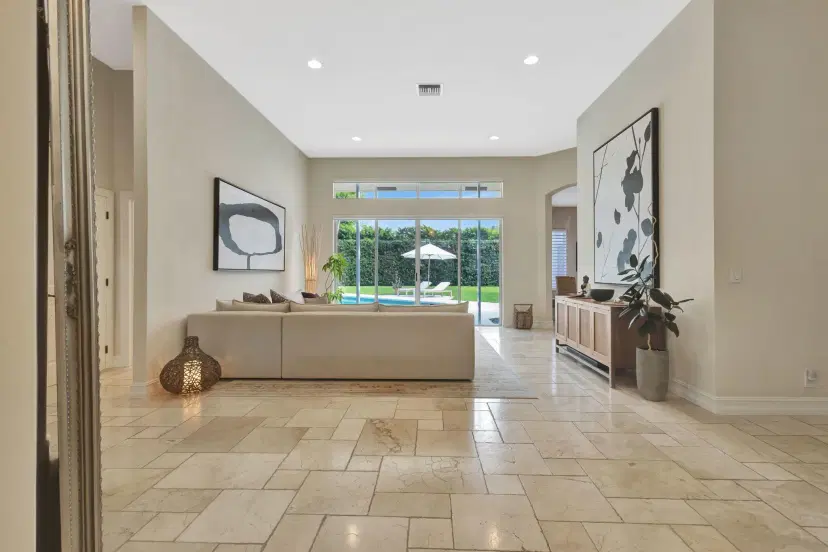 Picture of 2465 Chesapeake Circle, West Palm Beach FL 33409