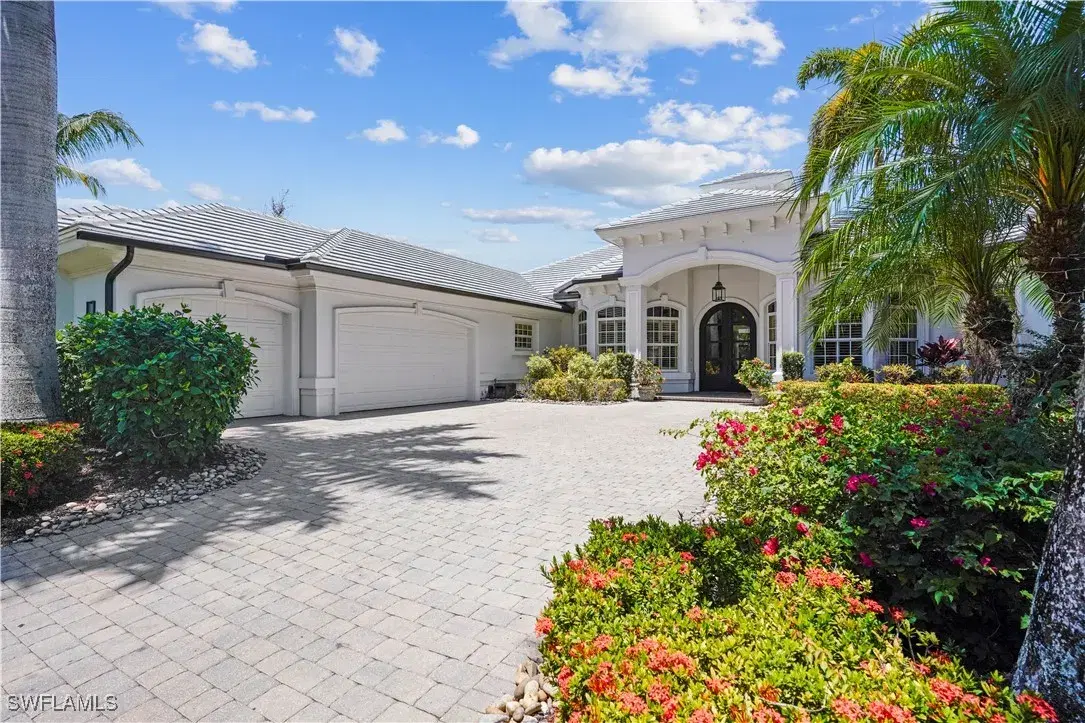 Picture of 10371 Via Anacapri Ct, Miromar Lakes, FL 33913