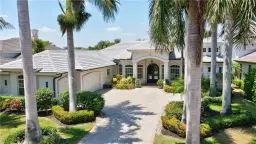 Picture of 10371 Via Anacapri Ct, Miromar Lakes, FL 33913