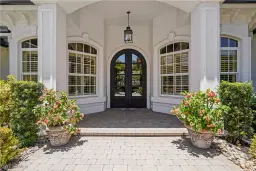 Picture of 10371 Via Anacapri Ct, Miromar Lakes, FL 33913
