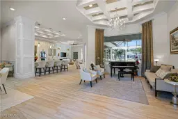 Picture of 10371 Via Anacapri Ct, Miromar Lakes, FL 33913