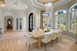 Picture of 10371 Via Anacapri Ct, Miromar Lakes, FL 33913