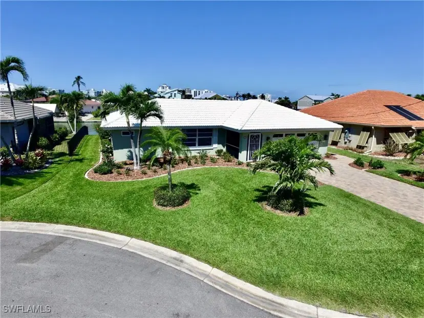 Picture of 28 Bayview Blvd, Fort Myers Beach FL 33931
