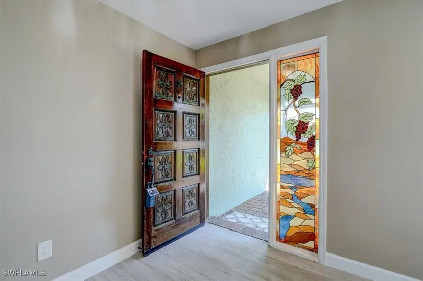 Picture of 28 Bayview Blvd, Fort Myers Beach FL 33931