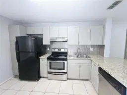 Picture of 8100 SW 21St Ct 8100, Miramar, FL 33025