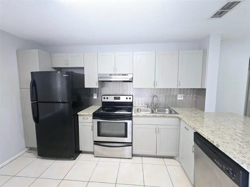 Picture of 8100 SW 21St Ct 8100, Miramar FL 33025