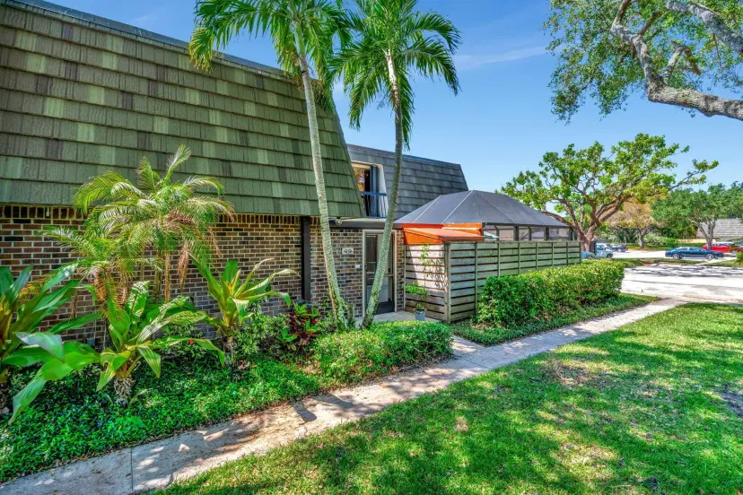 Picture of 1213 12Th Terrace, Palm Beach Gardens FL 33418