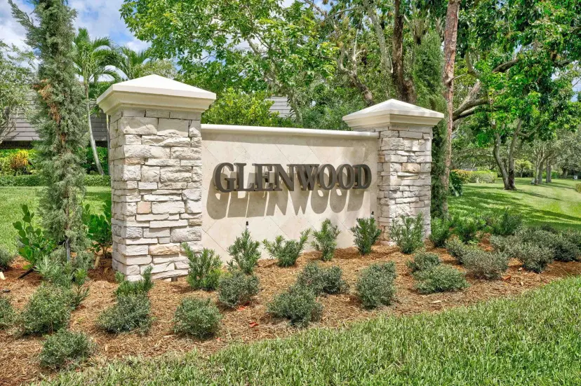 Picture of 1213 12Th Terrace, Palm Beach Gardens FL 33418