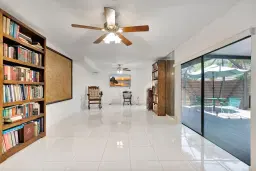 Picture of 1213 12Th Terrace, Palm Beach Gardens, FL 33418
