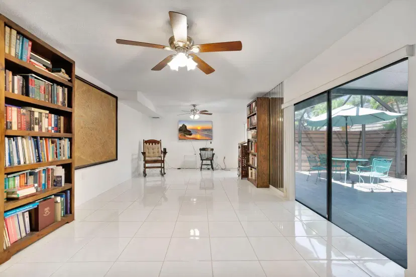 Picture of 1213 12Th Terrace, Palm Beach Gardens FL 33418