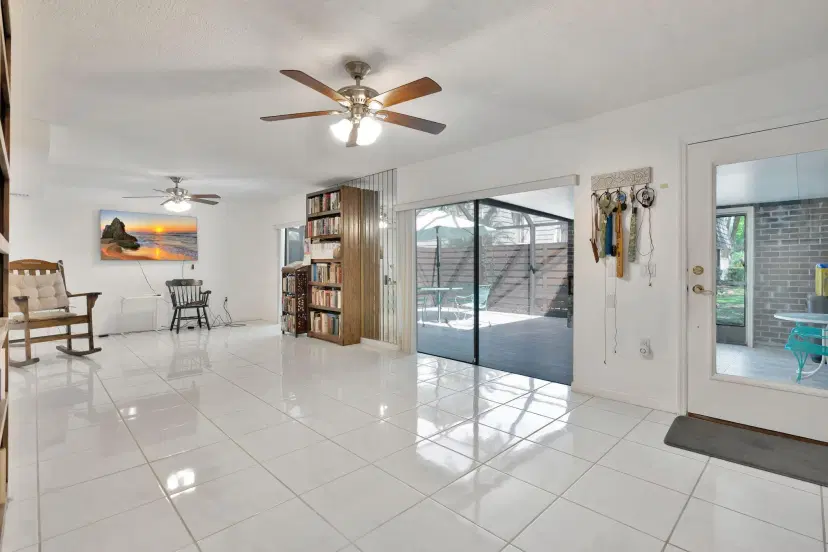 Picture of 1213 12Th Terrace, Palm Beach Gardens FL 33418
