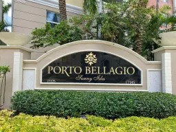 Picture of 17125 N Bay Road 3310, Sunny Isles Beach, FL 33160