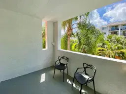 Picture of 17125 N Bay Road 3310, Sunny Isles Beach, FL 33160