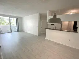 Picture of 17125 N Bay Road 3310, Sunny Isles Beach, FL 33160