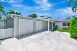 Picture of 102 W Tarpon Lane W, Jupiter, FL 33477