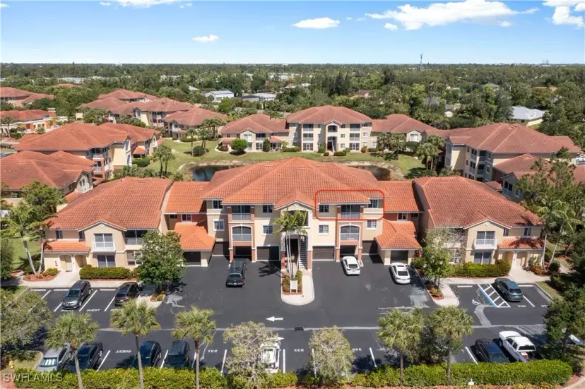 Picture of 13100 Bella Casa Cir 339, Fort Myers FL 33966